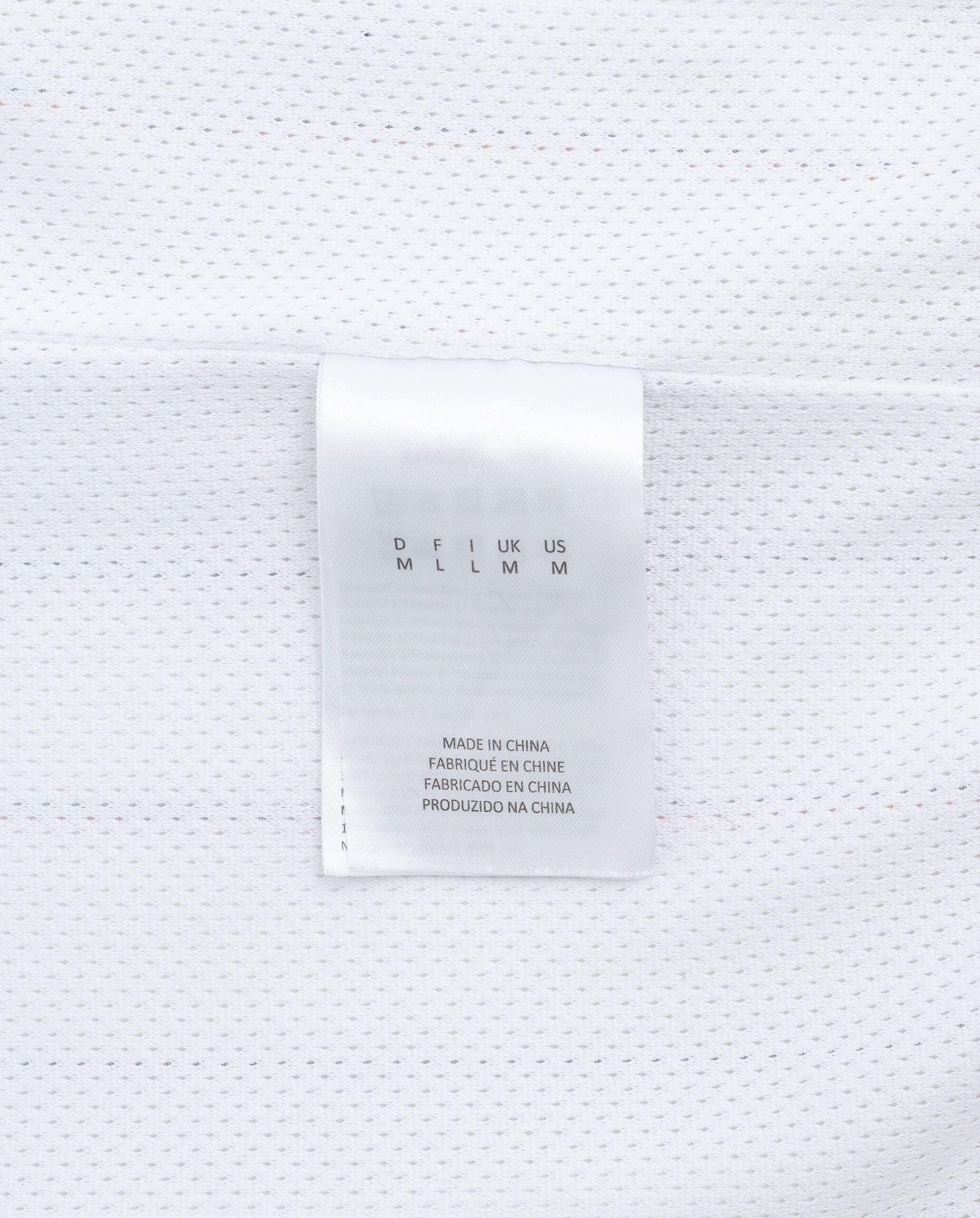 Ветровка Karl Kani Karl Kani — фото 7