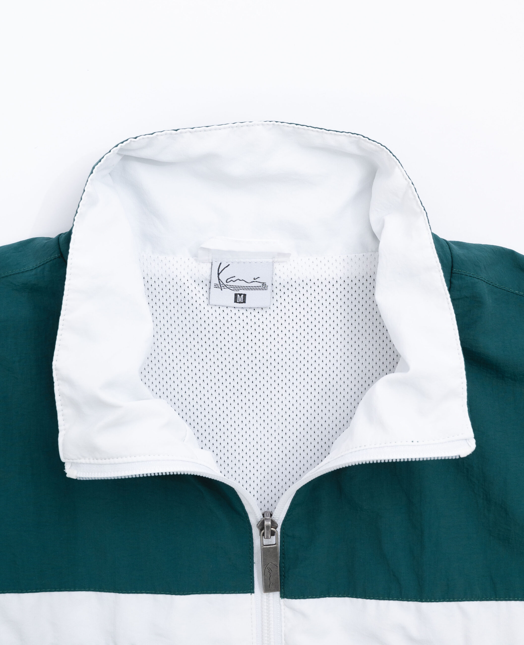 Ветровка Karl Kani Karl Kani — фото 8