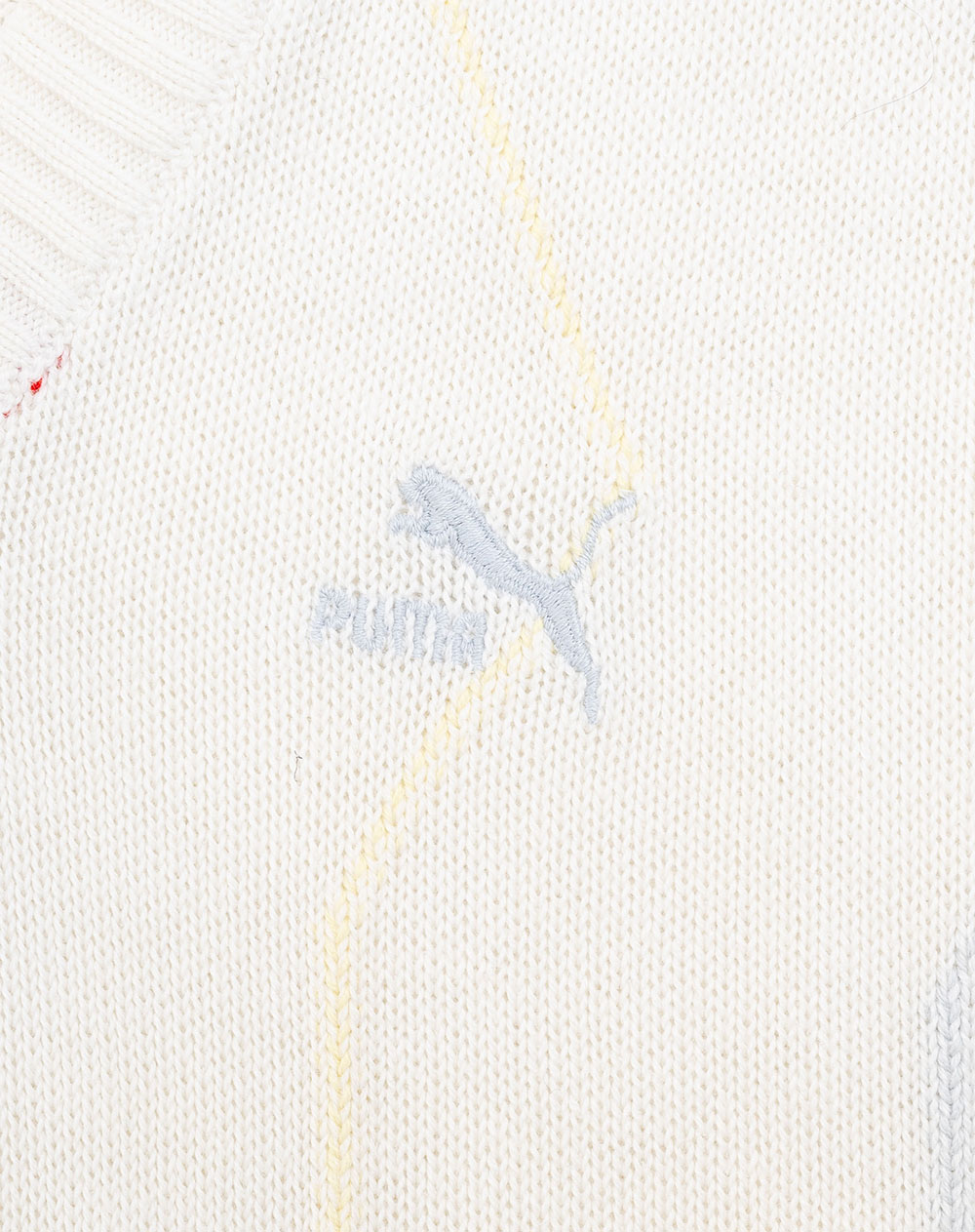 Жилет Puma Puma — фото 3