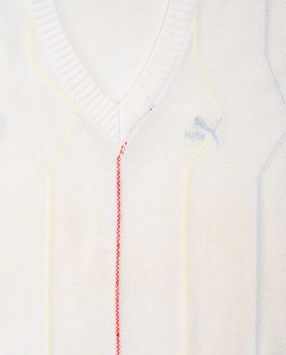 Жилет Puma Puma — фото 4