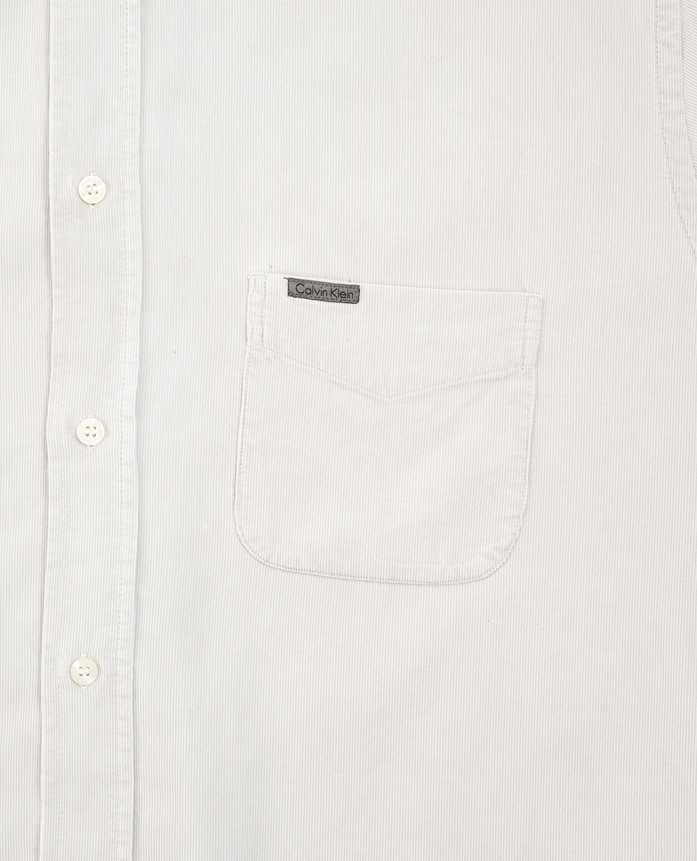 Рубашка Calvin Klein Jeans Calvin Klein Jeans — фото 2