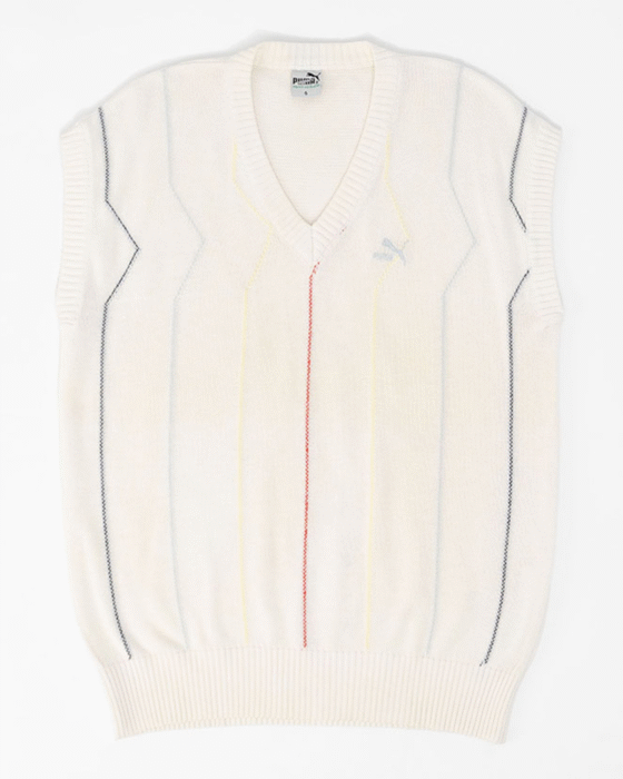 Жилет Puma Puma