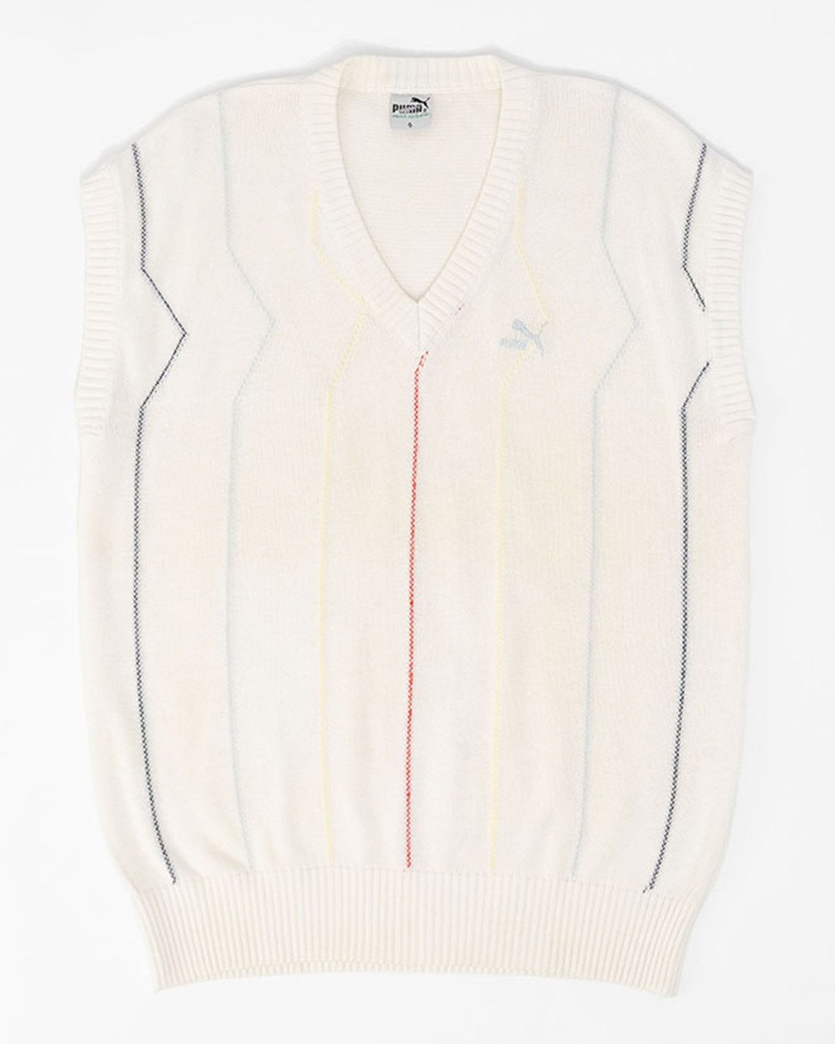 Жилет Puma Puma