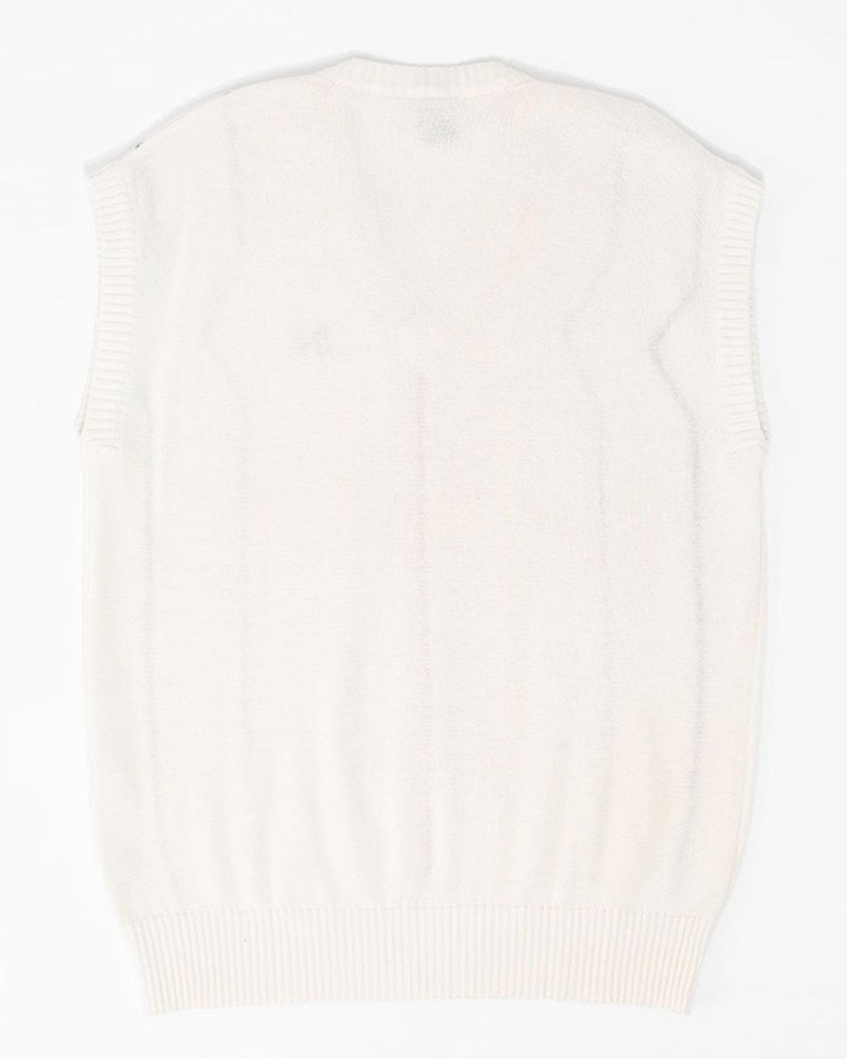 Жилет Puma Puma — фото 2