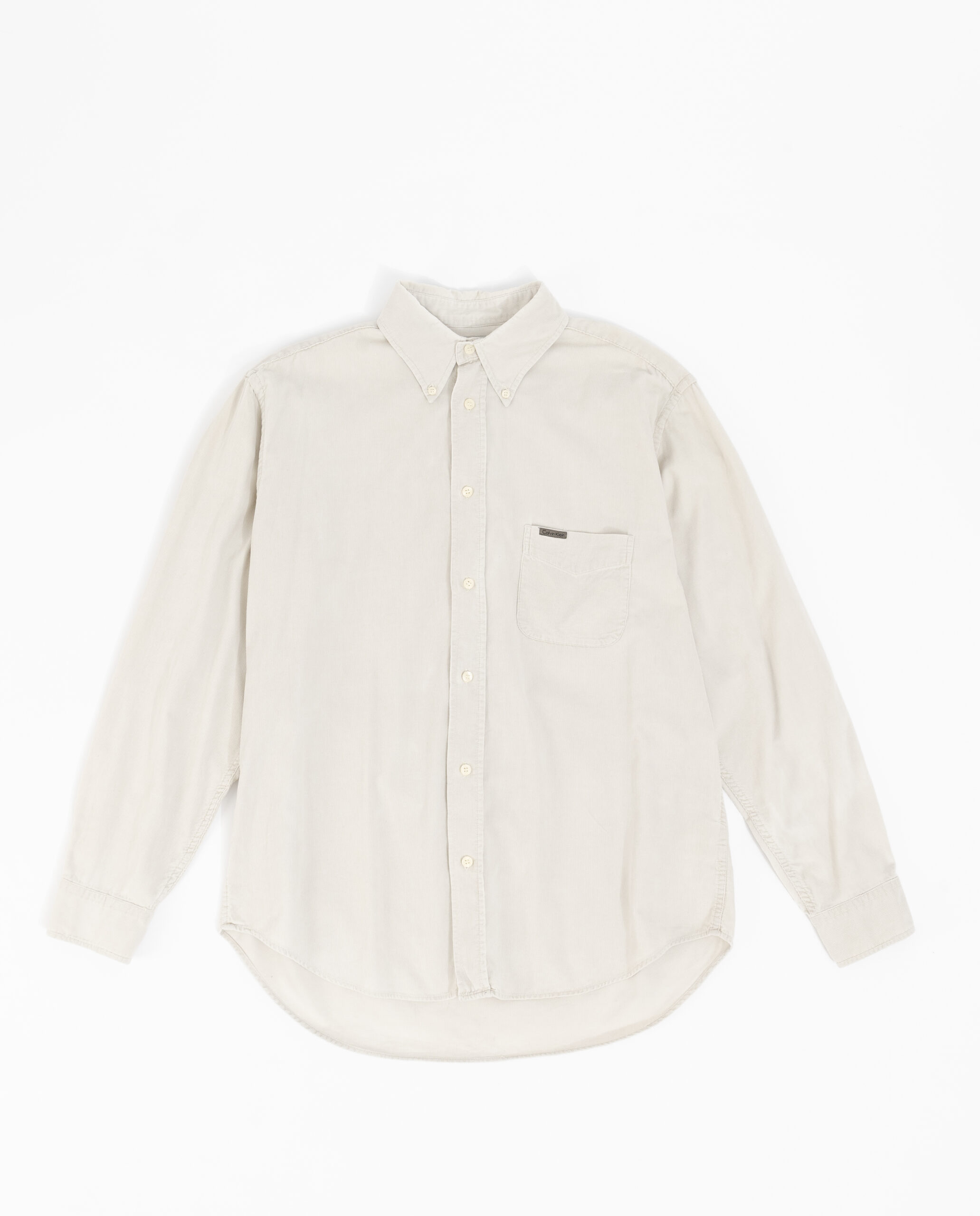 Рубашка Calvin Klein Jeans Calvin Klein Jeans