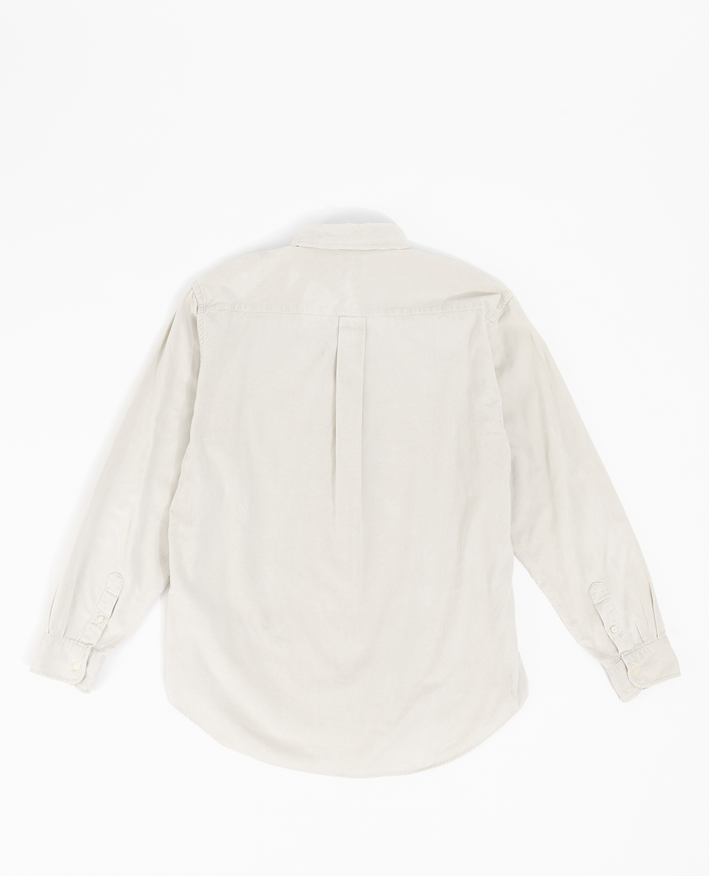 Рубашка Calvin Klein Jeans Calvin Klein Jeans — фото 6