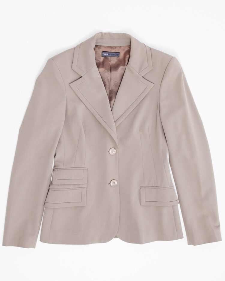 Жакет Trussardi