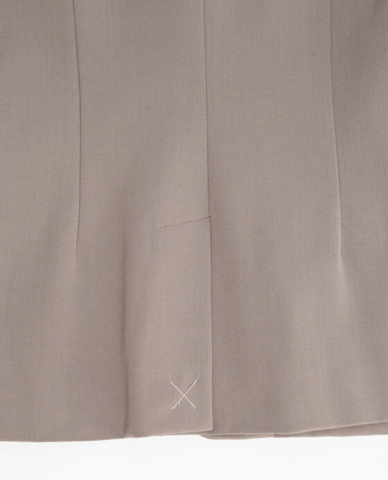 Жакет Trussardi Trussardi — фото 3