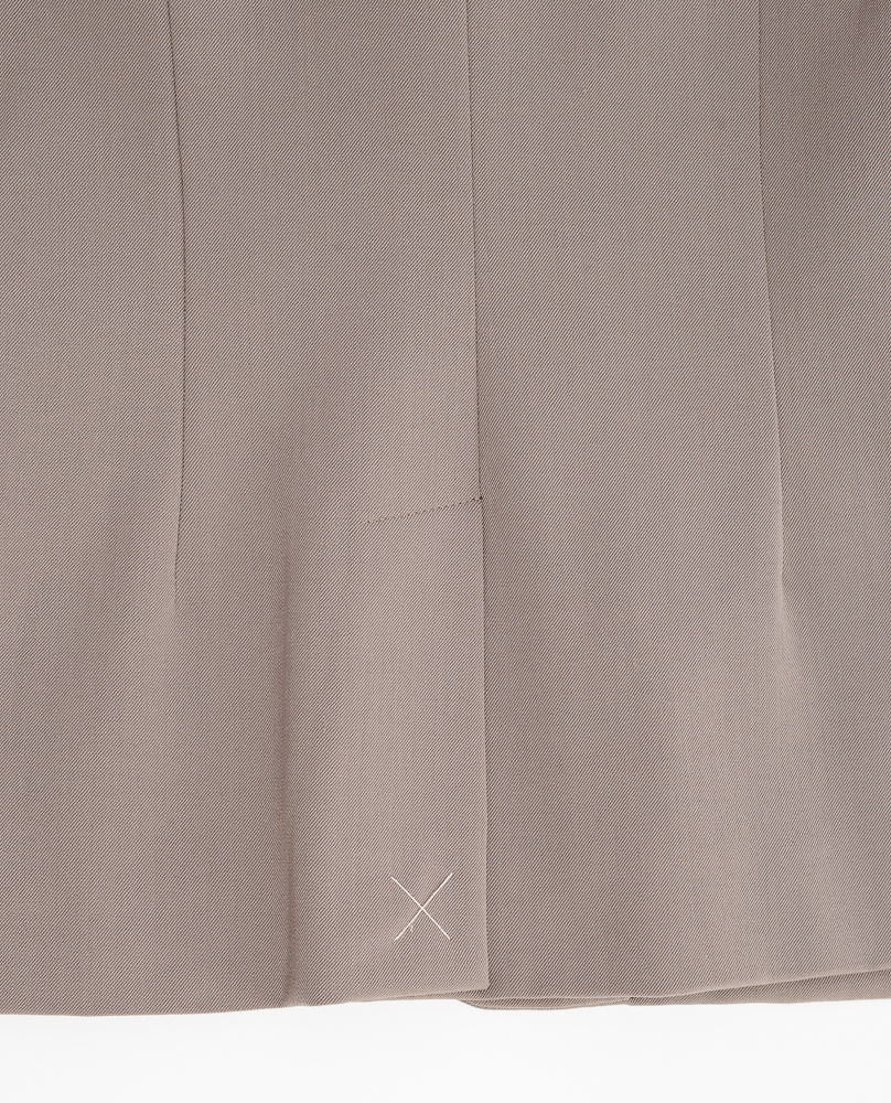 Жакет Trussardi Trussardi — фото 3