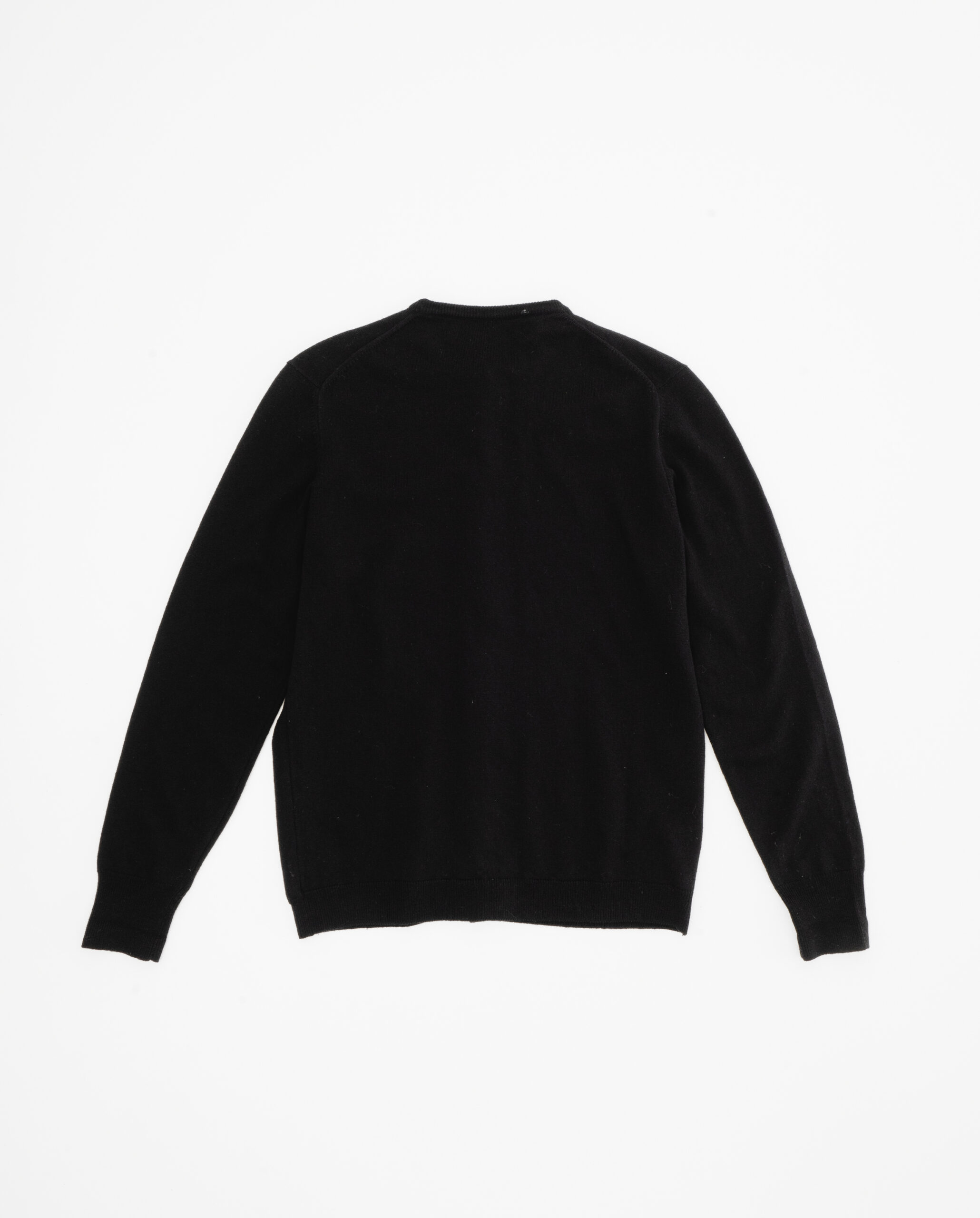 Кардиган Bernhard Altmann — фото 2