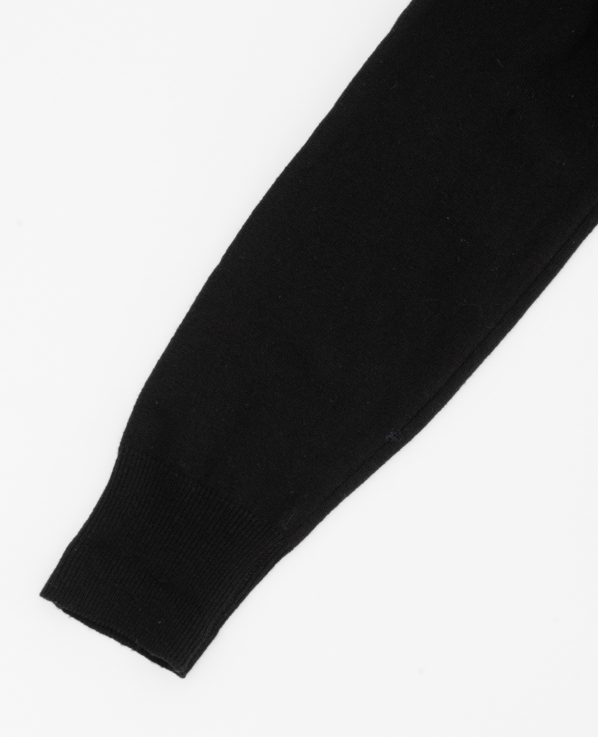 Кардиган Bernhard Altmann — фото 4