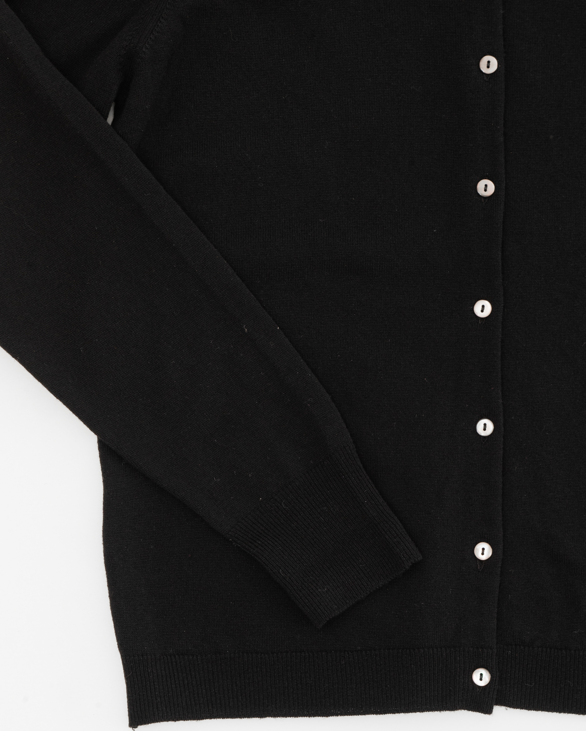 Кардиган Bernhard Altmann — фото 5