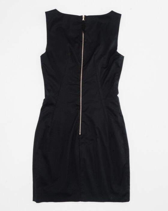 Платье DOLCE & GABBANA Dolce & Gabbana — фото 2