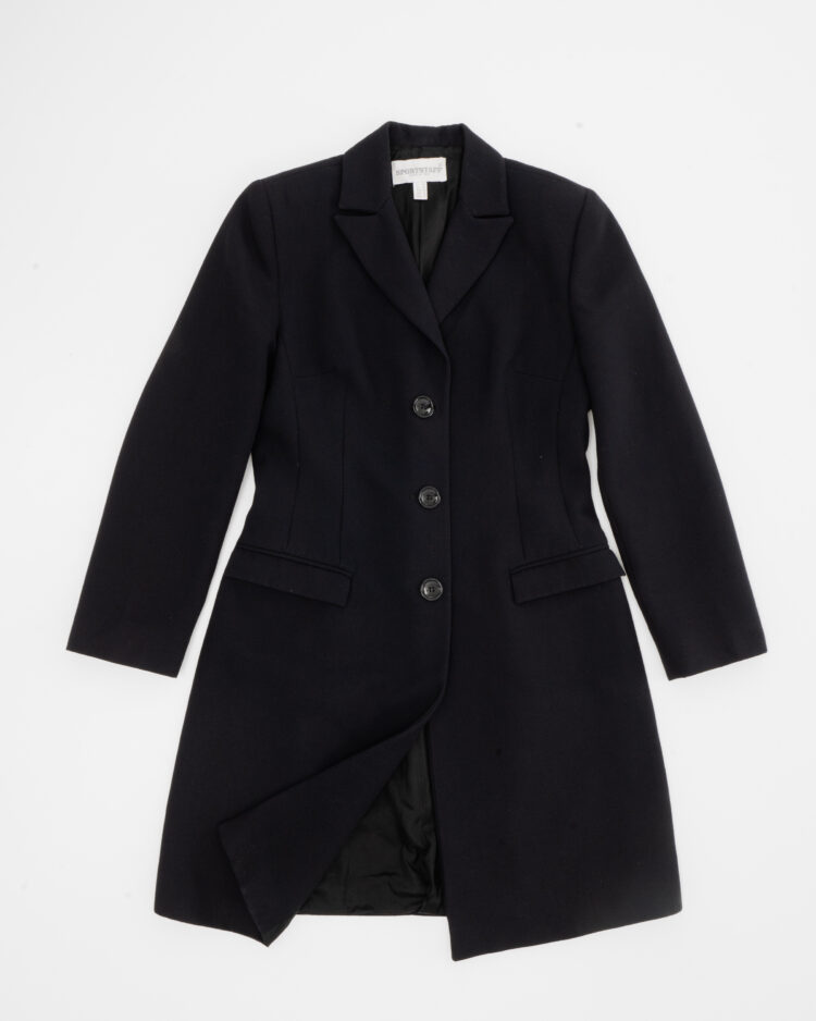 Жакет SPORTSTAFF