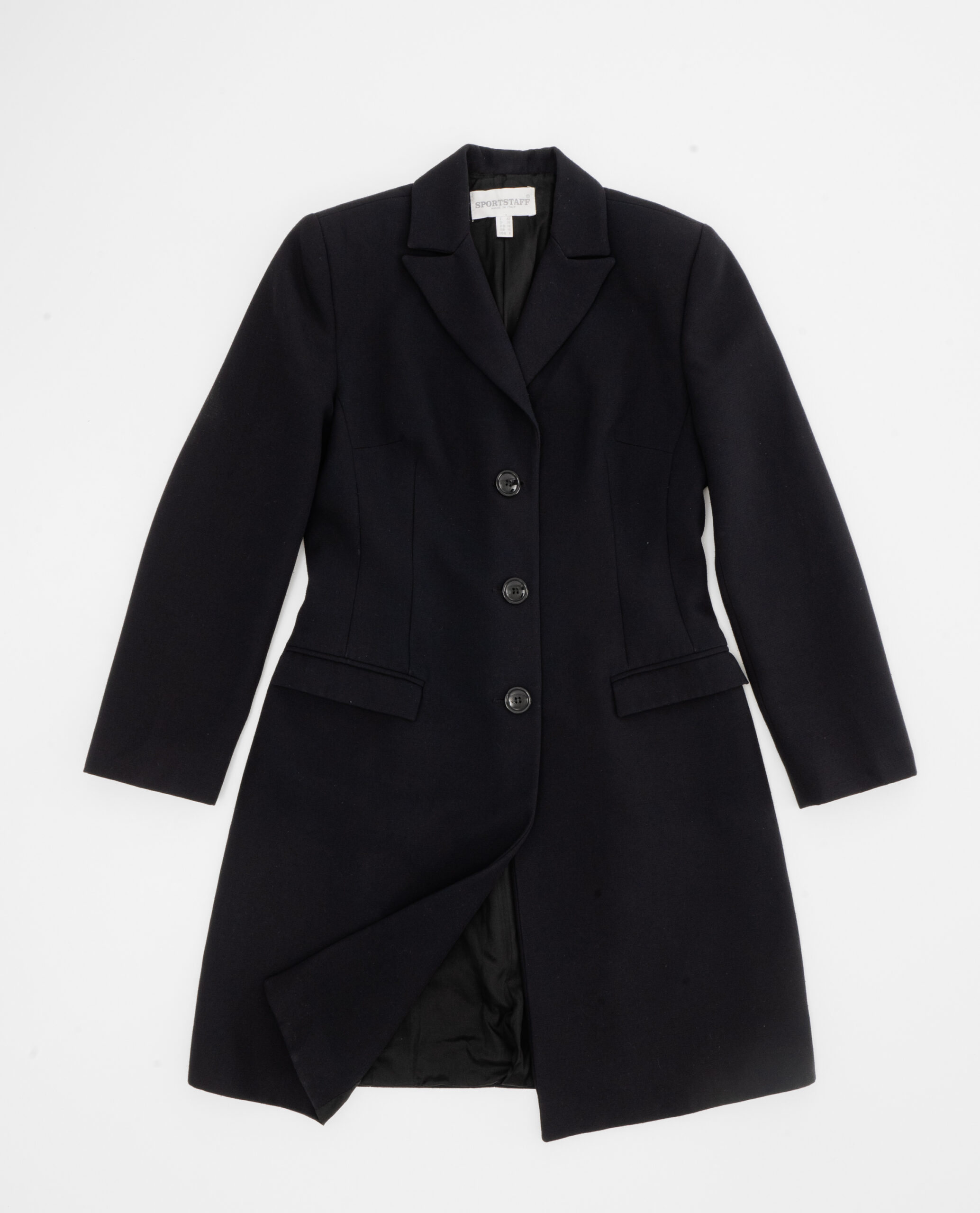 Жакет SPORTSTAFF Sportstaff