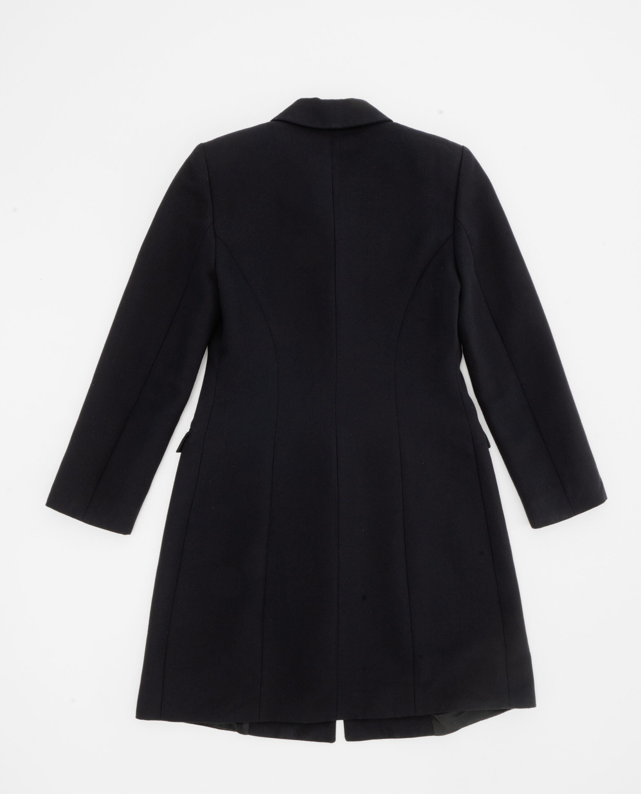 Жакет SPORTSTAFF Sportstaff — фото 2