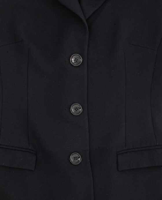 Жакет SPORTSTAFF Sportstaff — фото 4