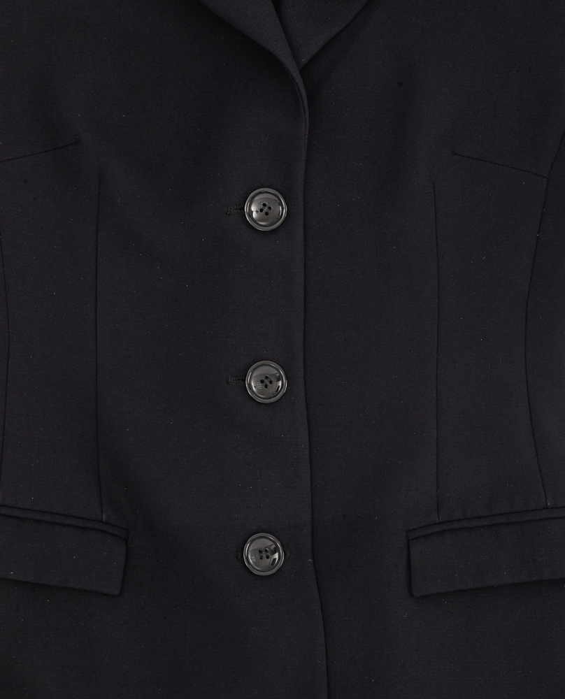 Жакет SPORTSTAFF Sportstaff — фото 4