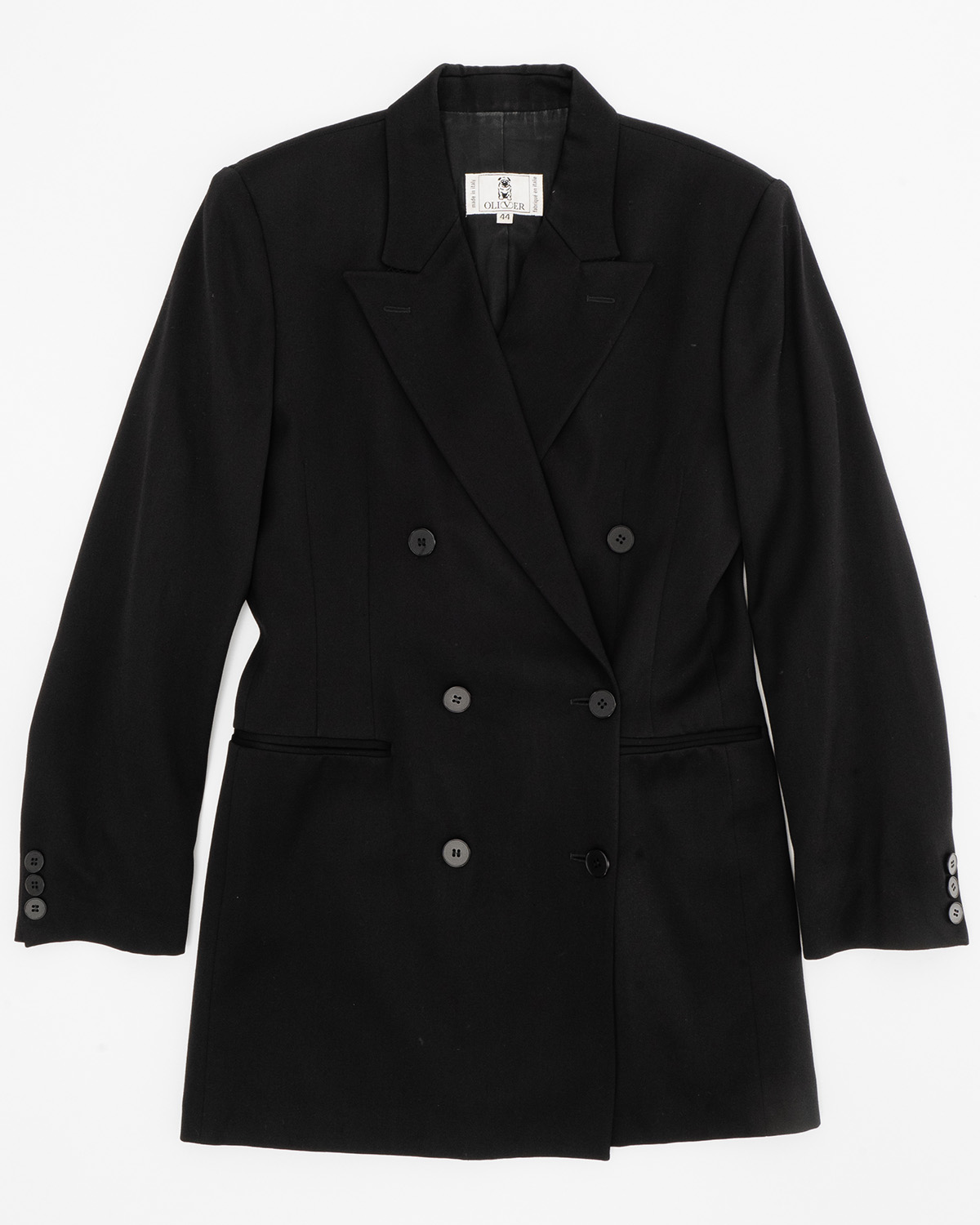 Жакет OLIVER Oliver