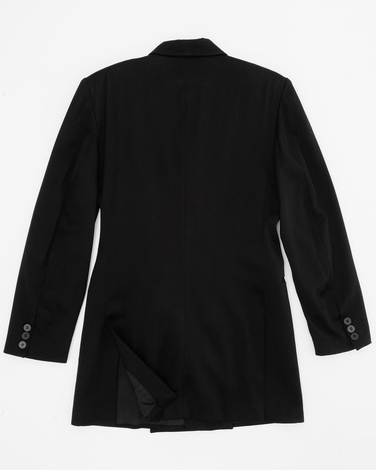 Жакет OLIVER Oliver — фото 2