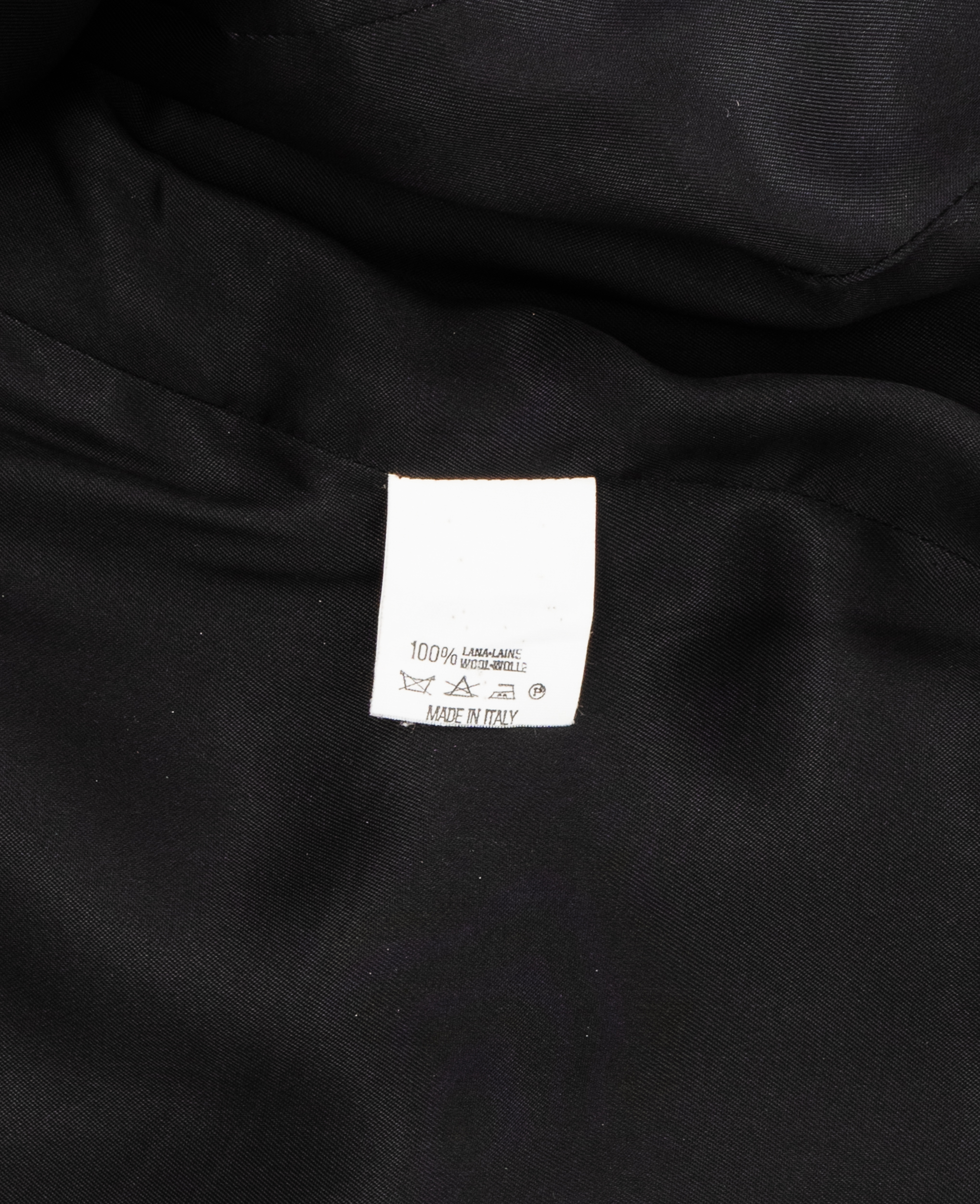 Жакет OLIVER Oliver — фото 4