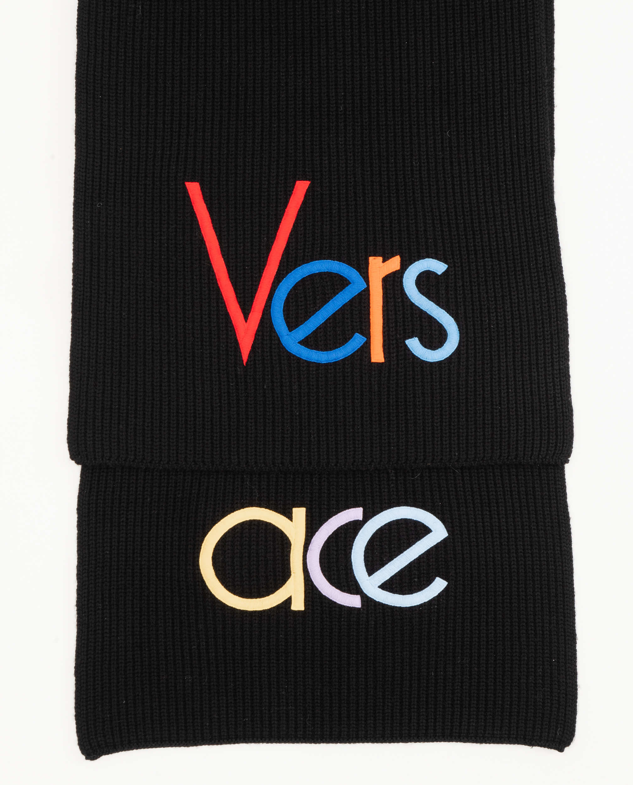 Шарф Versace Versace — фото 2