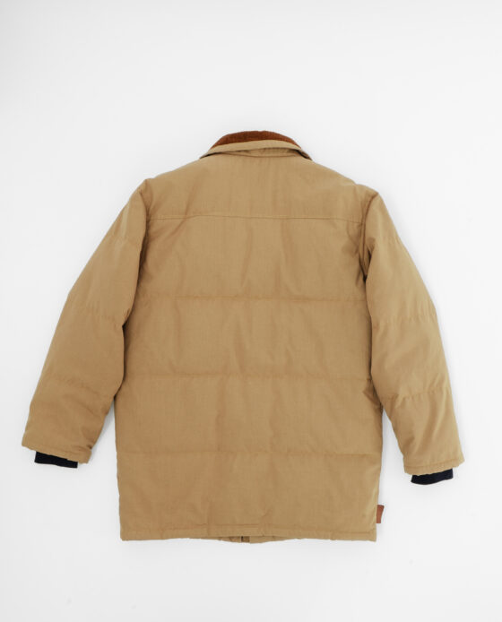 Куртка Husky Husky — фото 2