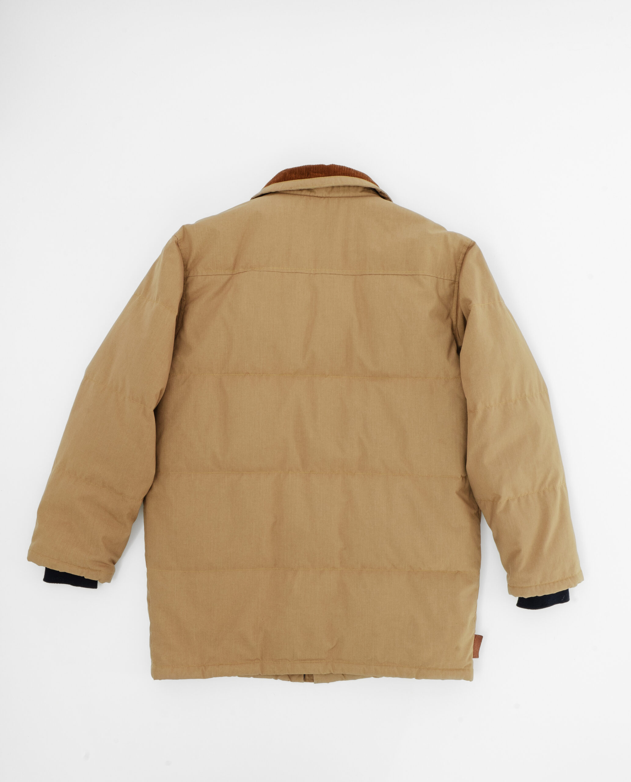 Куртка Husky Husky — фото 2