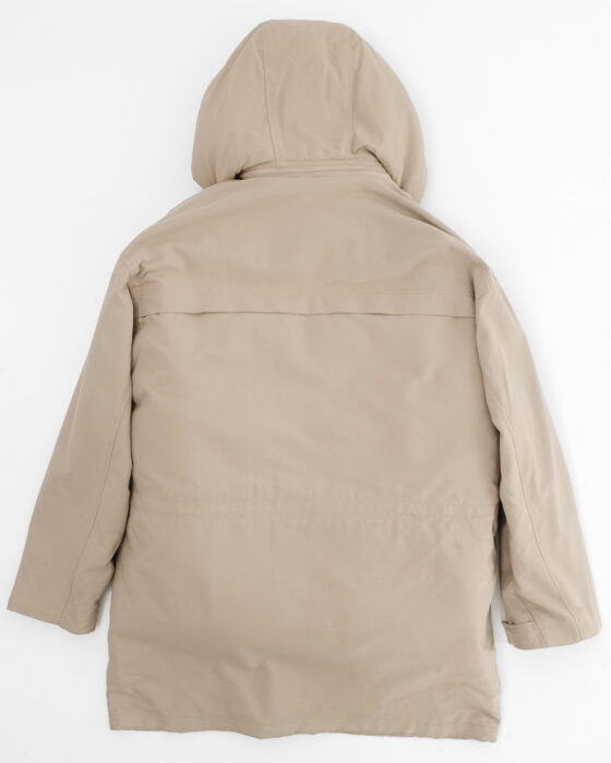 Парка Moschino Moschino — фото 2