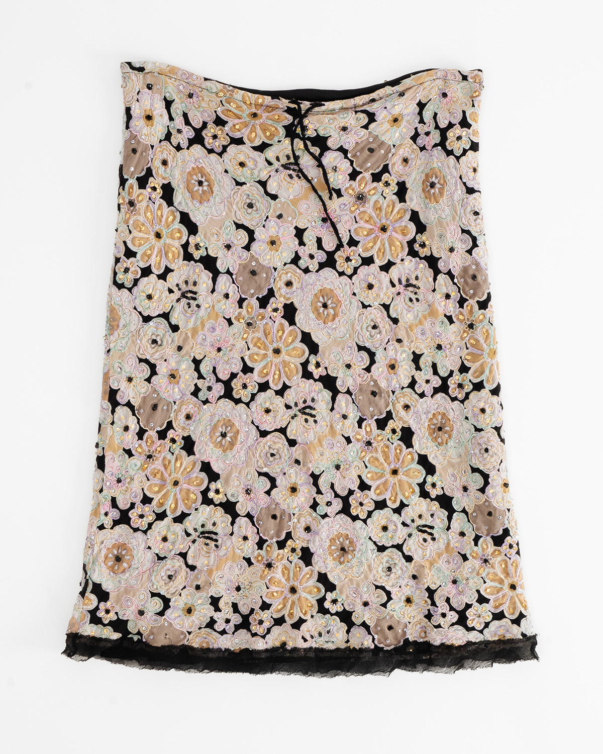 Юбка Twinset Twinset