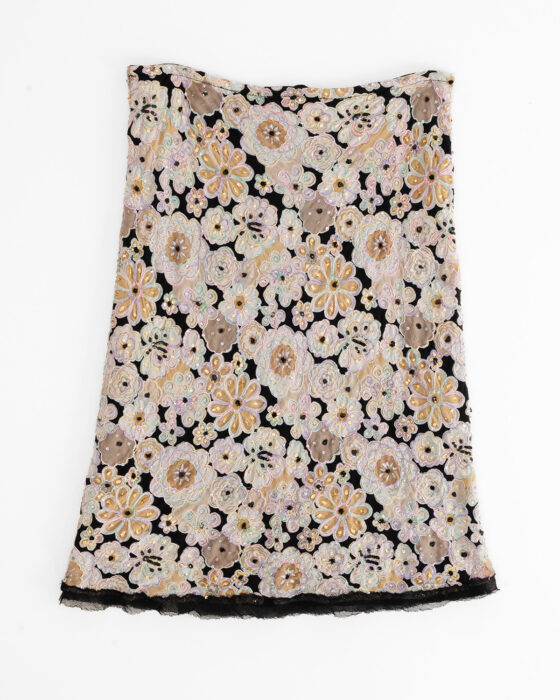 Юбка Twinset Twinset — фото 2