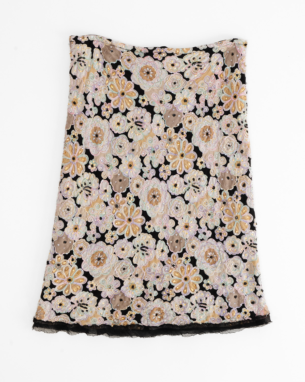 Юбка Twinset Twinset — фото 2