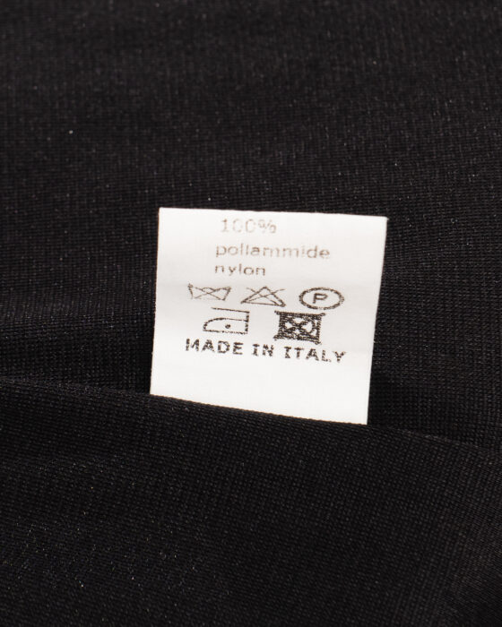 Юбка Twinset Twinset — фото 4