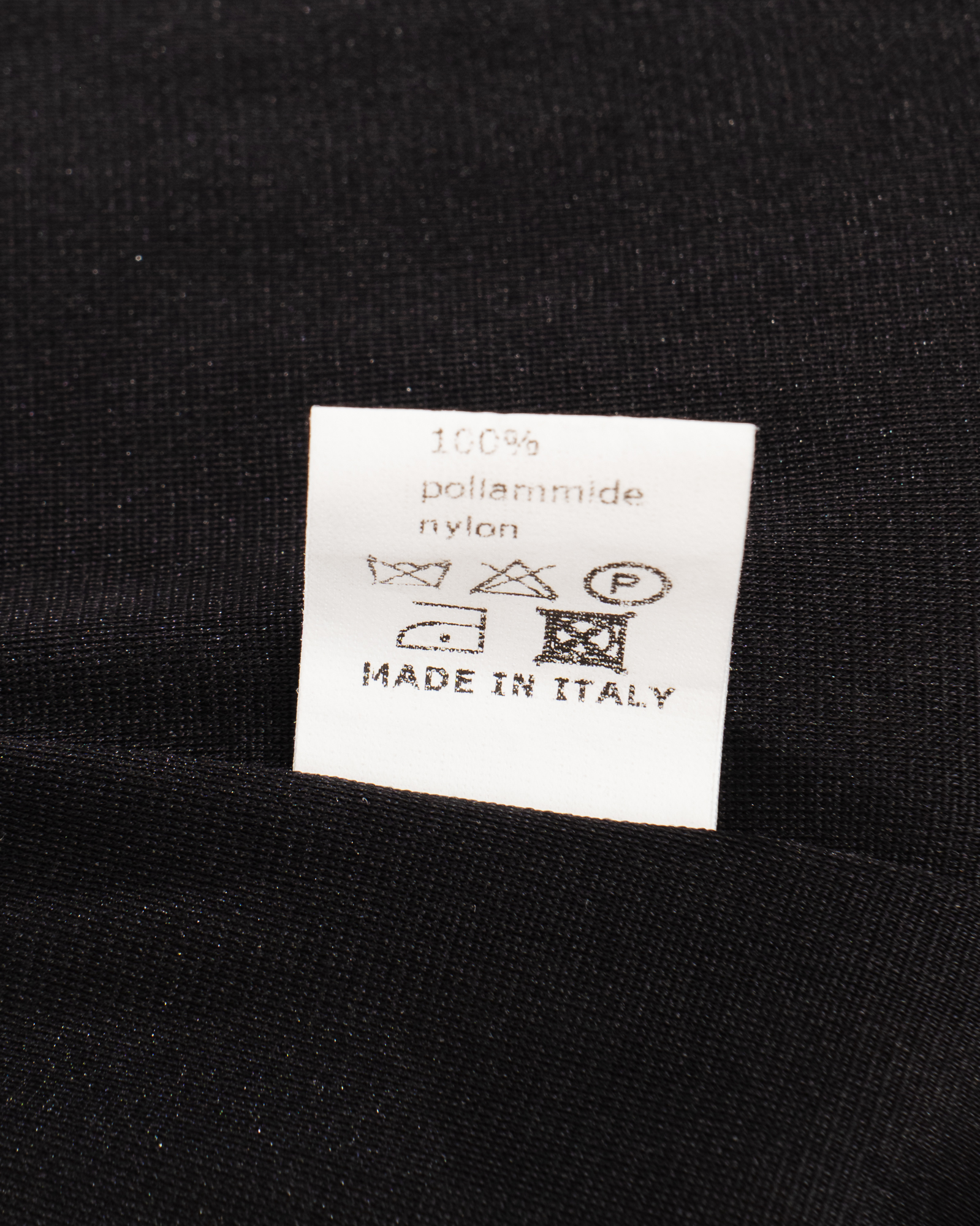 Юбка Twinset Twinset — фото 4