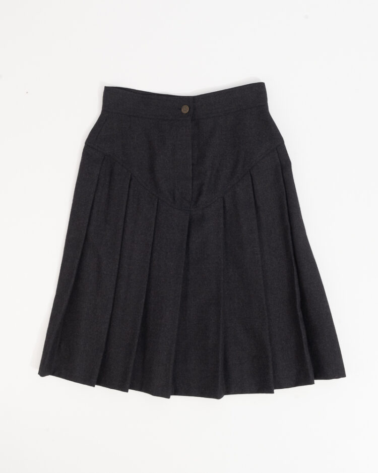 Юбка Enrico Coveri made in Italy