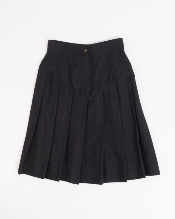 Юбка Enrico Coveri made in Italy Enrico Coveri You Young — фото 2