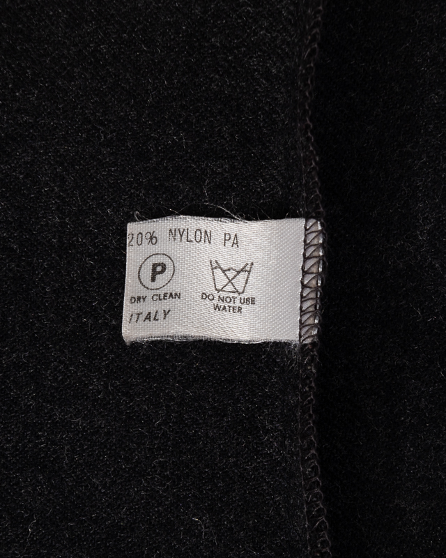 Юбка Enrico Coveri made in Italy Enrico Coveri You Young — фото 3