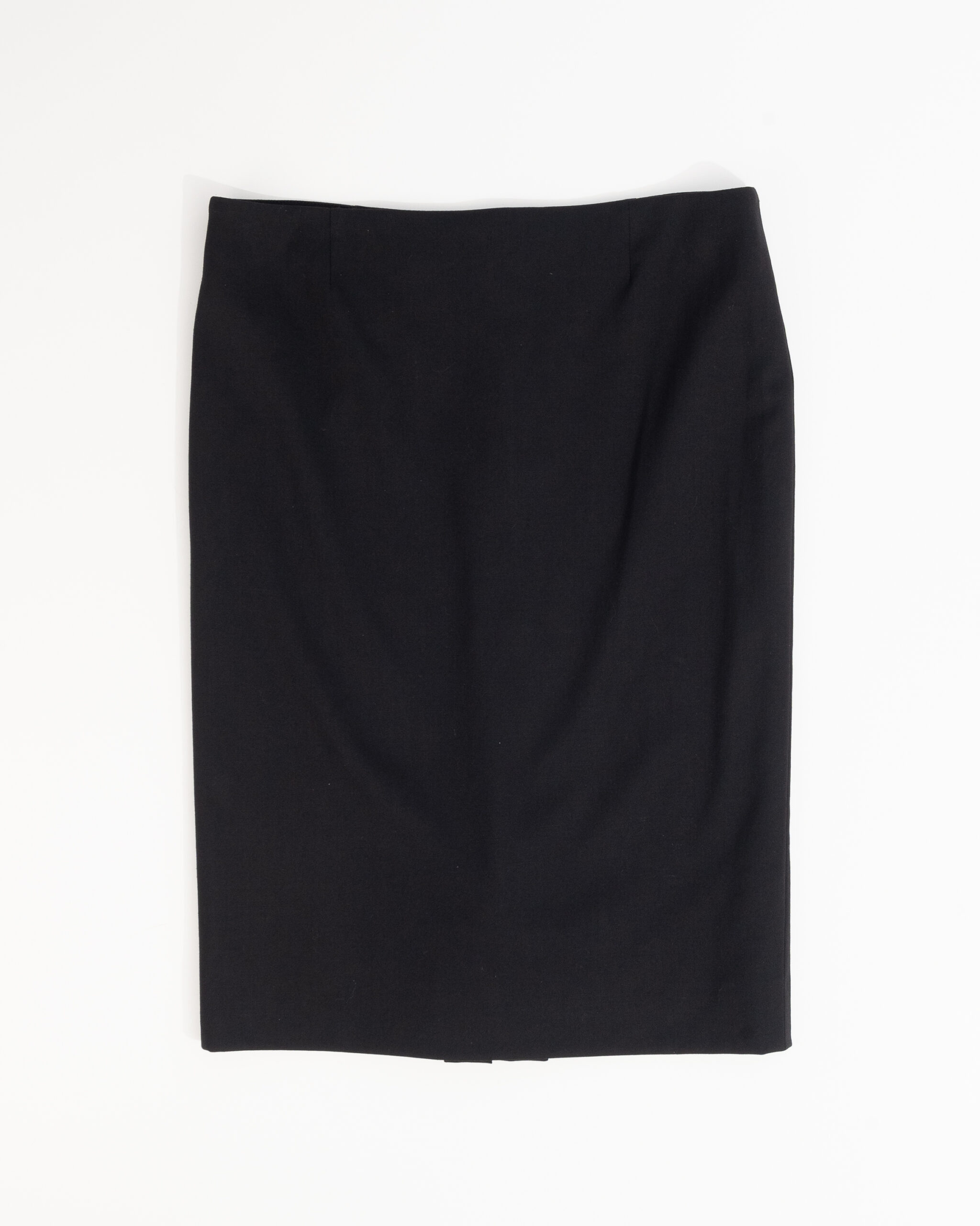 Юбка-карандаш Dior Christian Dior