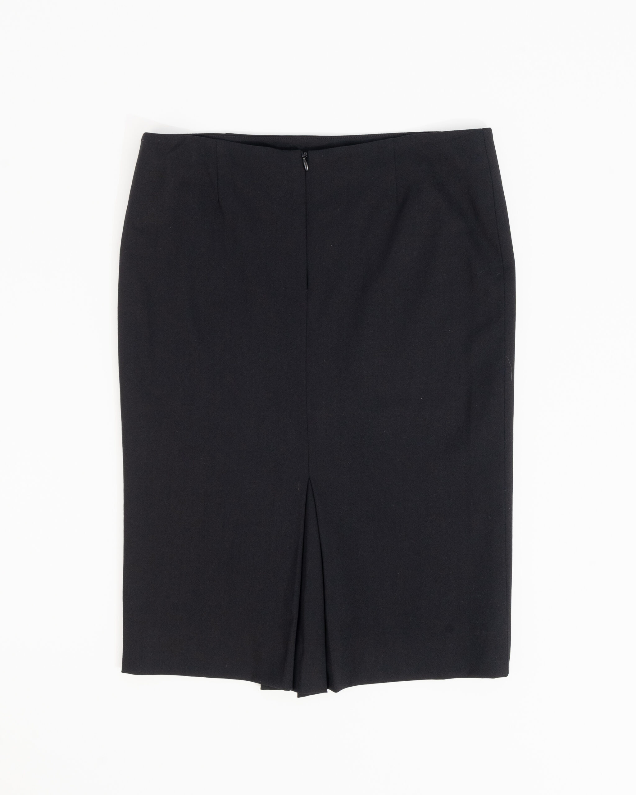 Юбка-карандаш Dior Christian Dior — фото 2