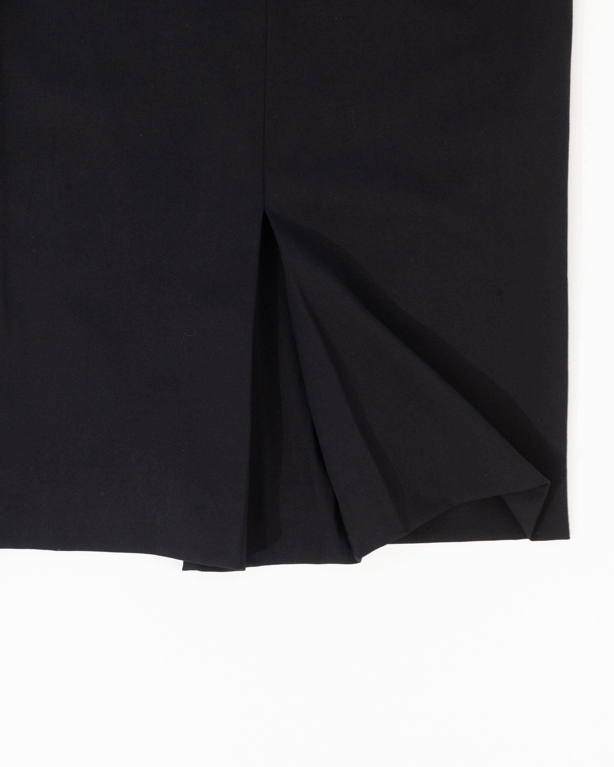 Юбка-карандаш Dior Christian Dior — фото 4