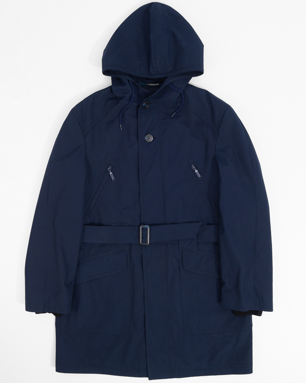 Парка Nino Flex Nino Flex