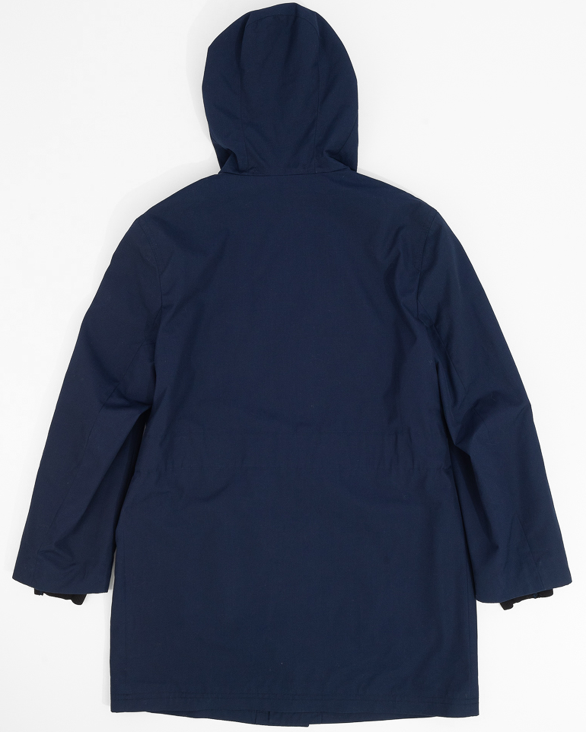 Парка Nino Flex Nino Flex — фото 4