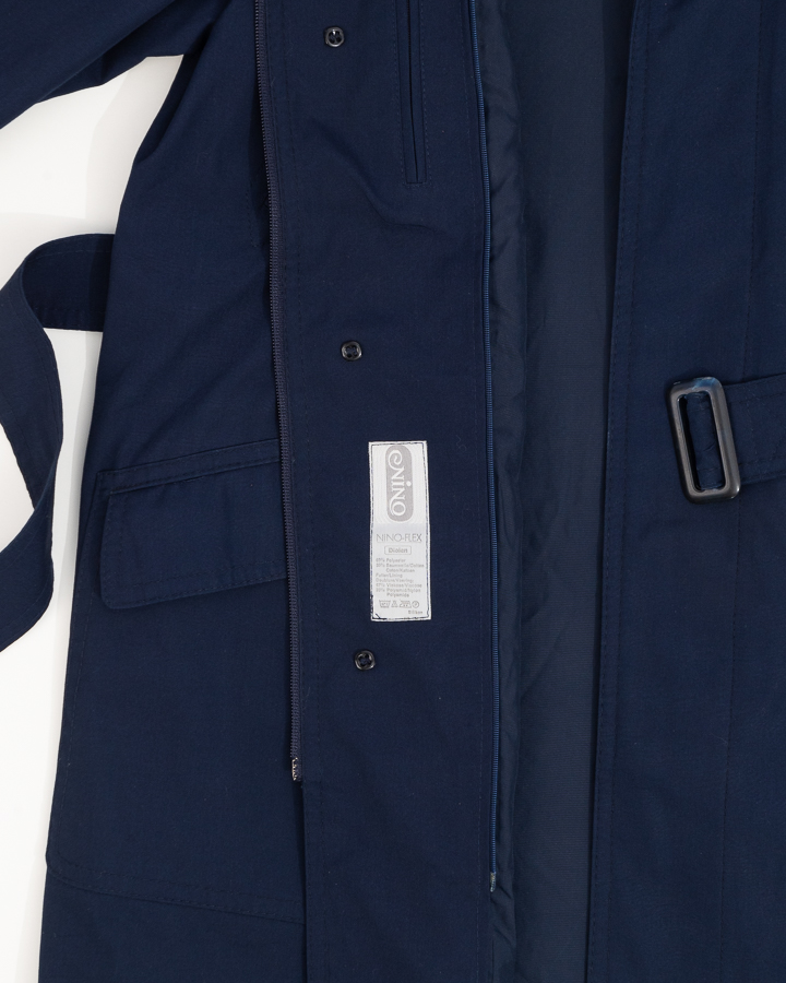 Парка Nino Flex Nino Flex — фото 3