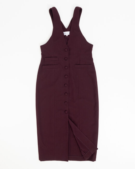 Платье Sportstaff Sportstaff