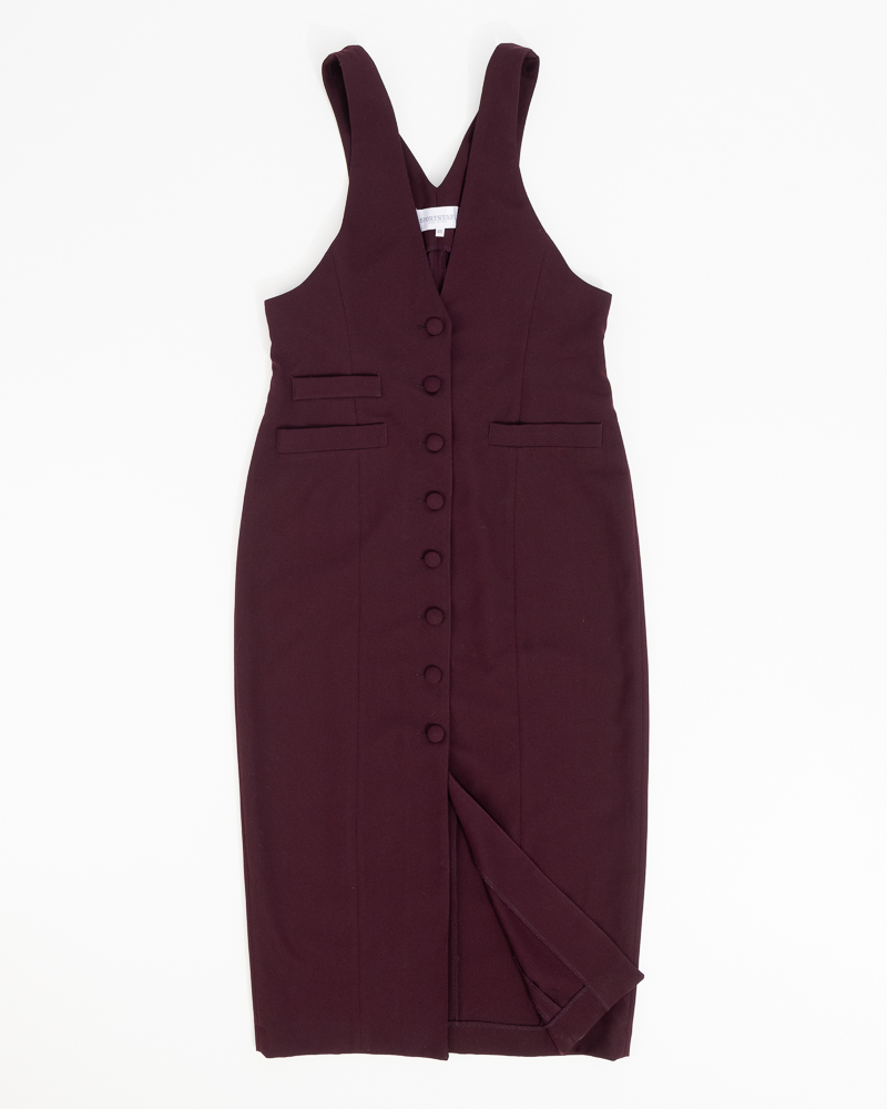 Платье Sportstaff Sportstaff