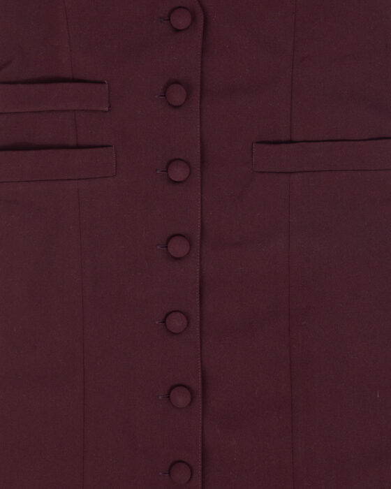 Платье Sportstaff Sportstaff — фото 3