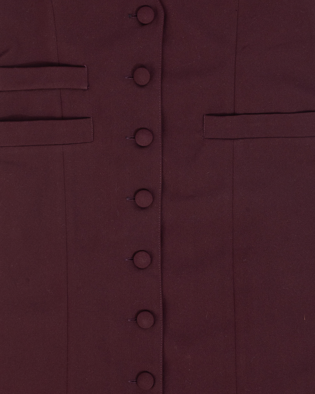 Платье Sportstaff Sportstaff — фото 3