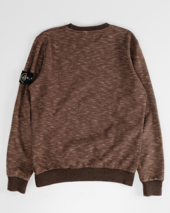 Толстовка Stone Island Stone Island — фото 2