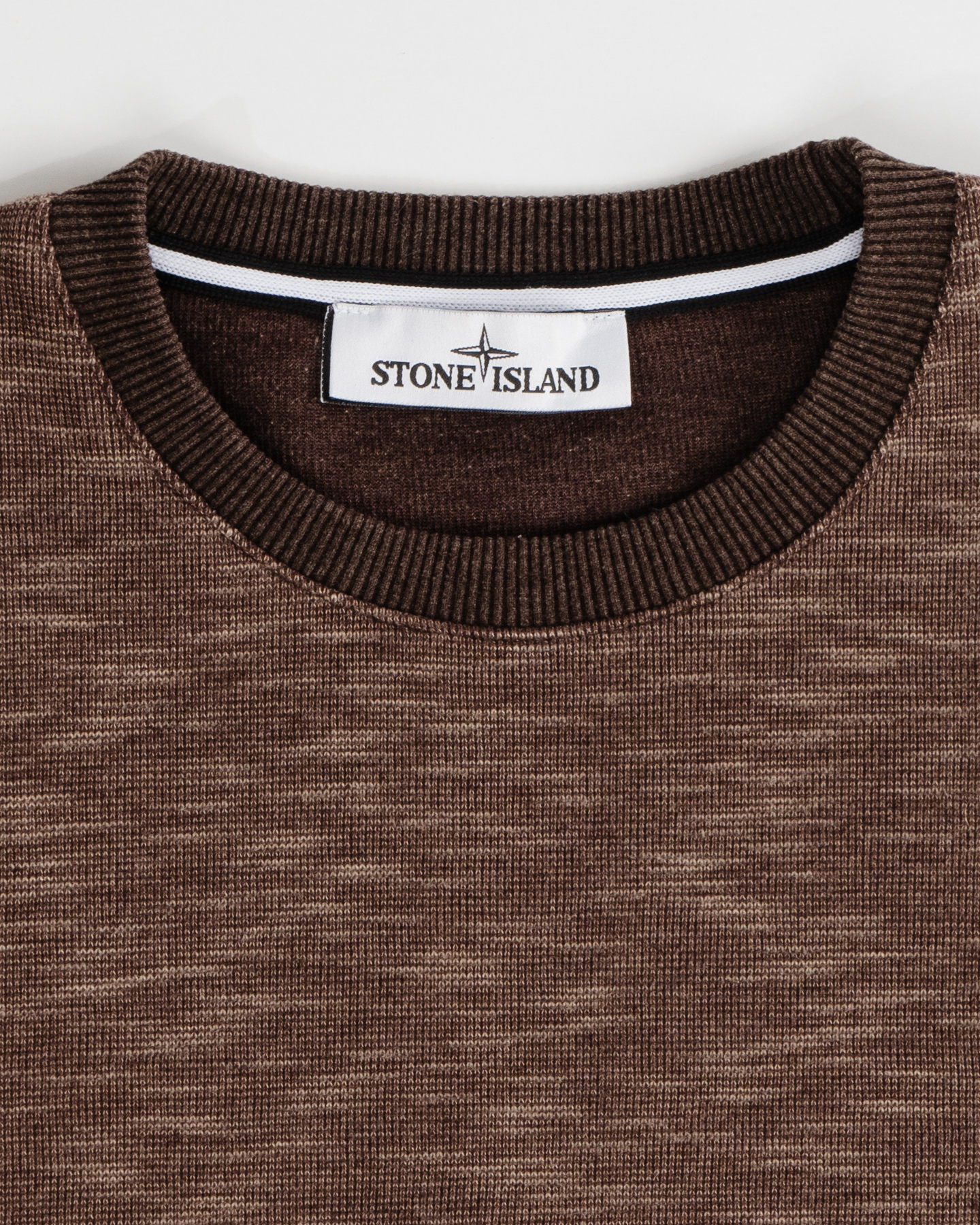 Толстовка Stone Island Stone Island — фото 3