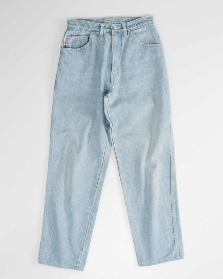 Джинсы Enrico Coveri